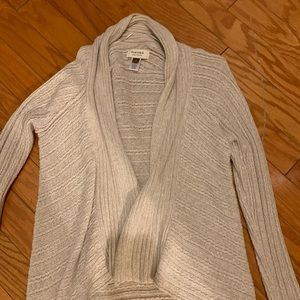 Sonoma Women’s Cardigan
